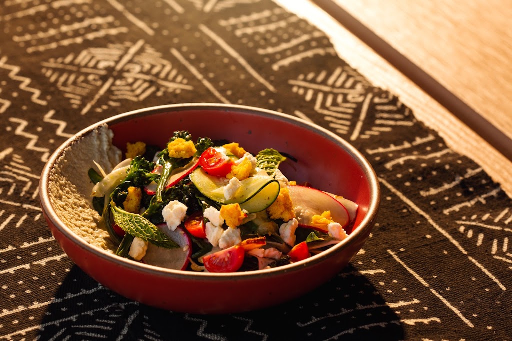 LATHA | restaurant | 628 E Adams St, Phoenix, AZ 85004, USA | 4806406183 OR +1 480-640-6183