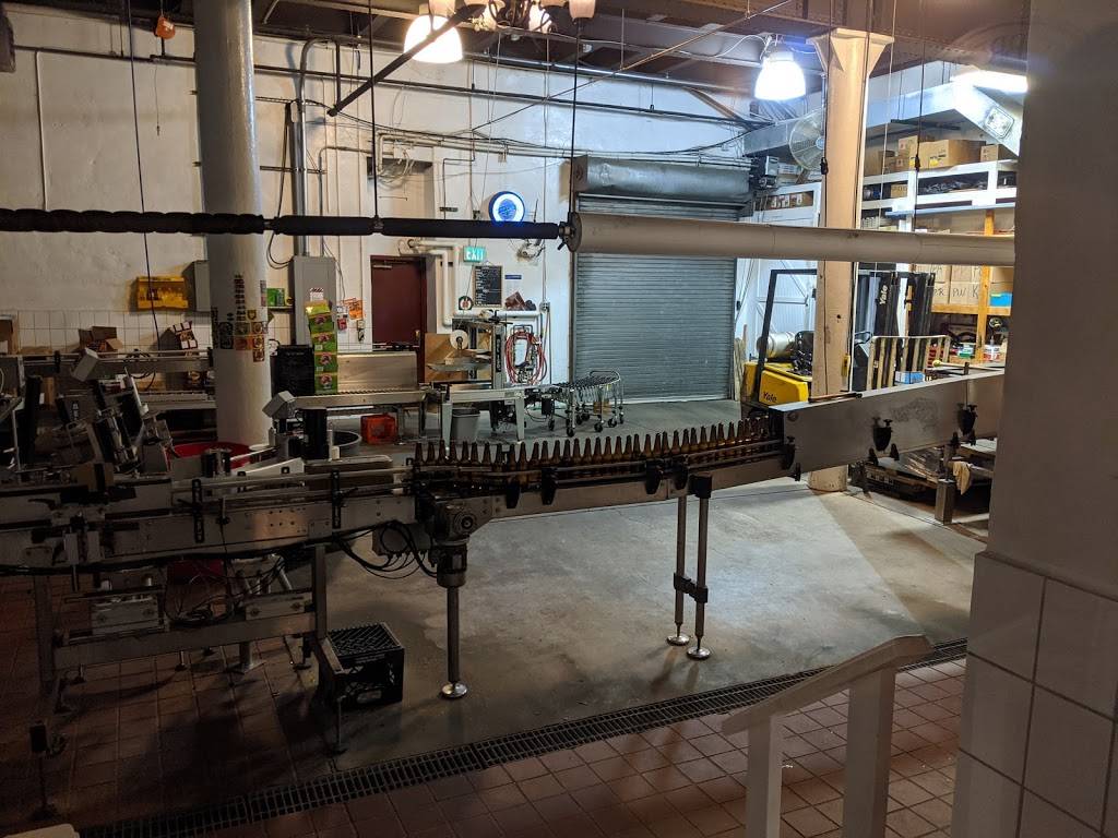 City Brew Tours Pittsburgh | restaurant | 112 Washington Pl, Pittsburgh, PA 15219, USA | 4124192337 OR +1 412-419-2337