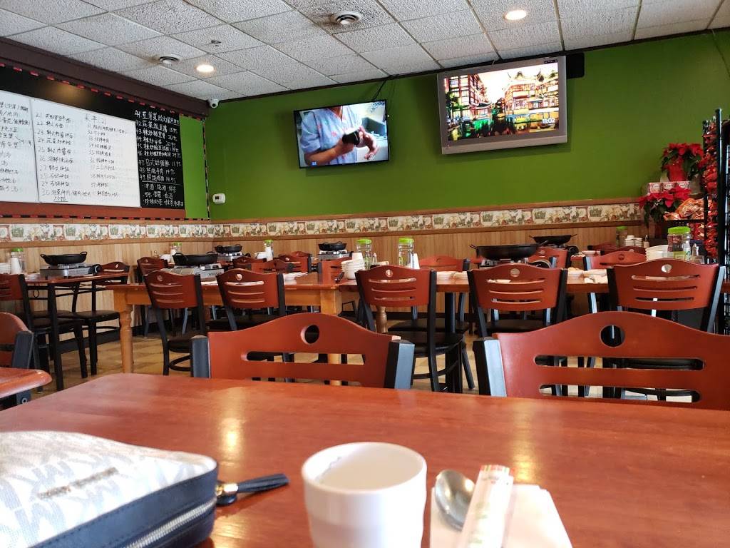 Arirang Restaurant | restaurant | 1416 Millersport Hwy, Buffalo, NY 14221, USA | 7166397384 OR +1 716-639-7384