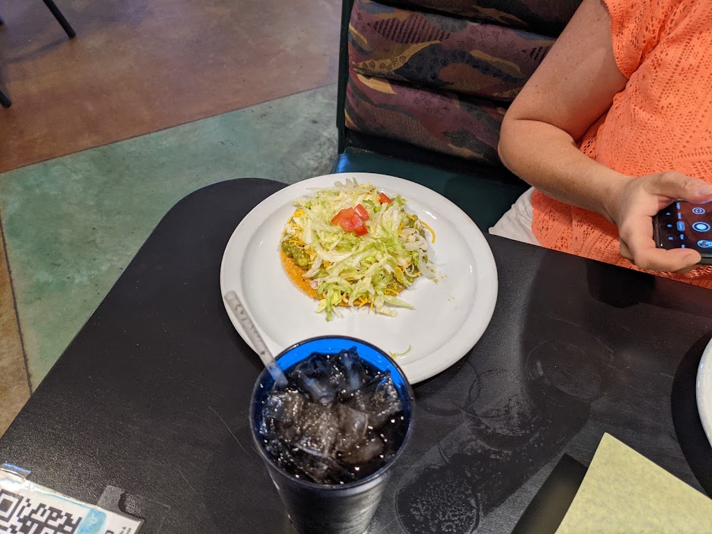 Mission Deli | restaurant | 401 N 14th St, Rocky Ford, CO 81067, USA | 7192546034 OR +1 719-254-6034