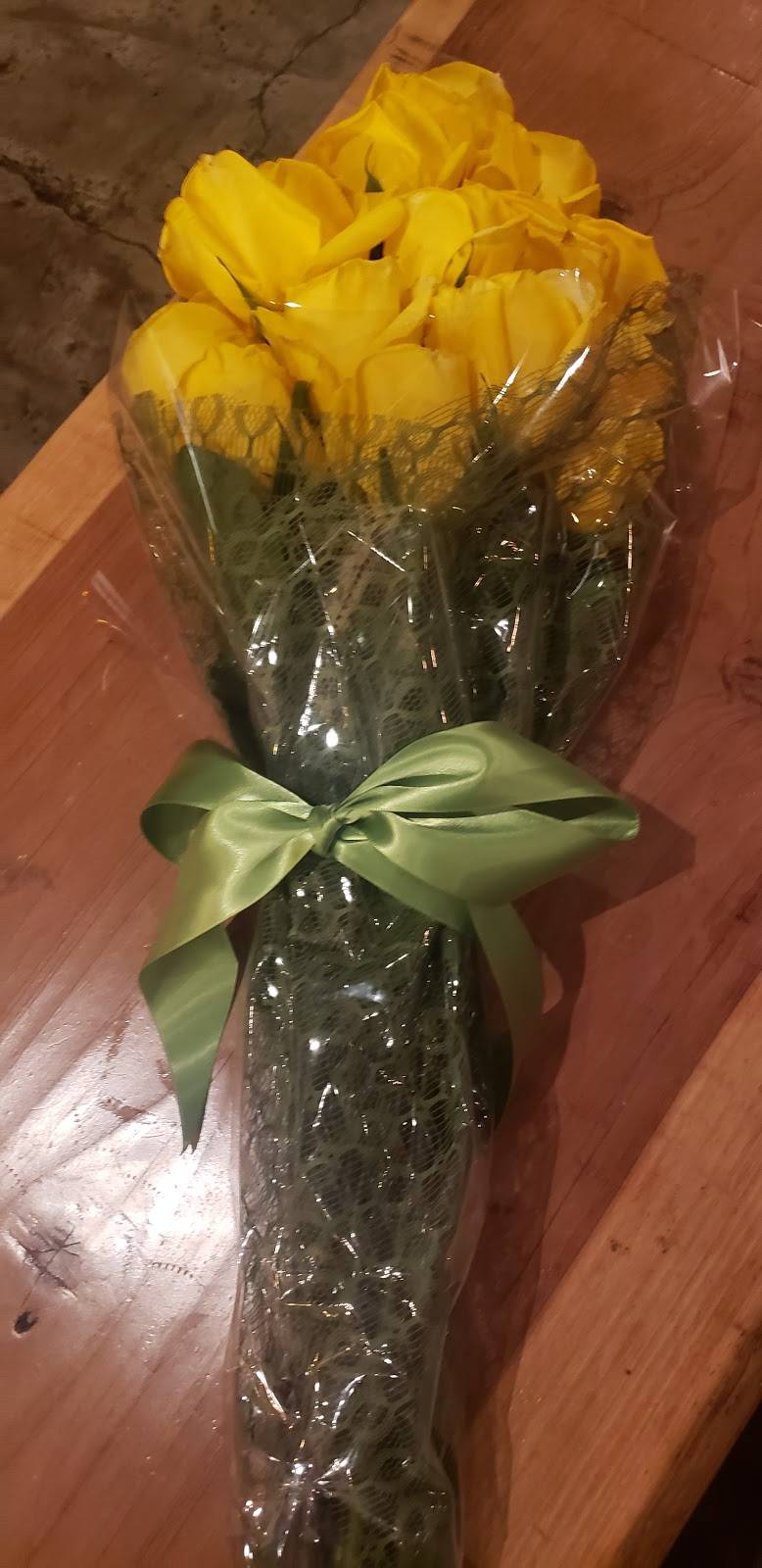 The Dirty Bird Lounge | night club | 926 B St, Hayward, CA 94541, USA | 5103988014 OR +1 510-398-8014