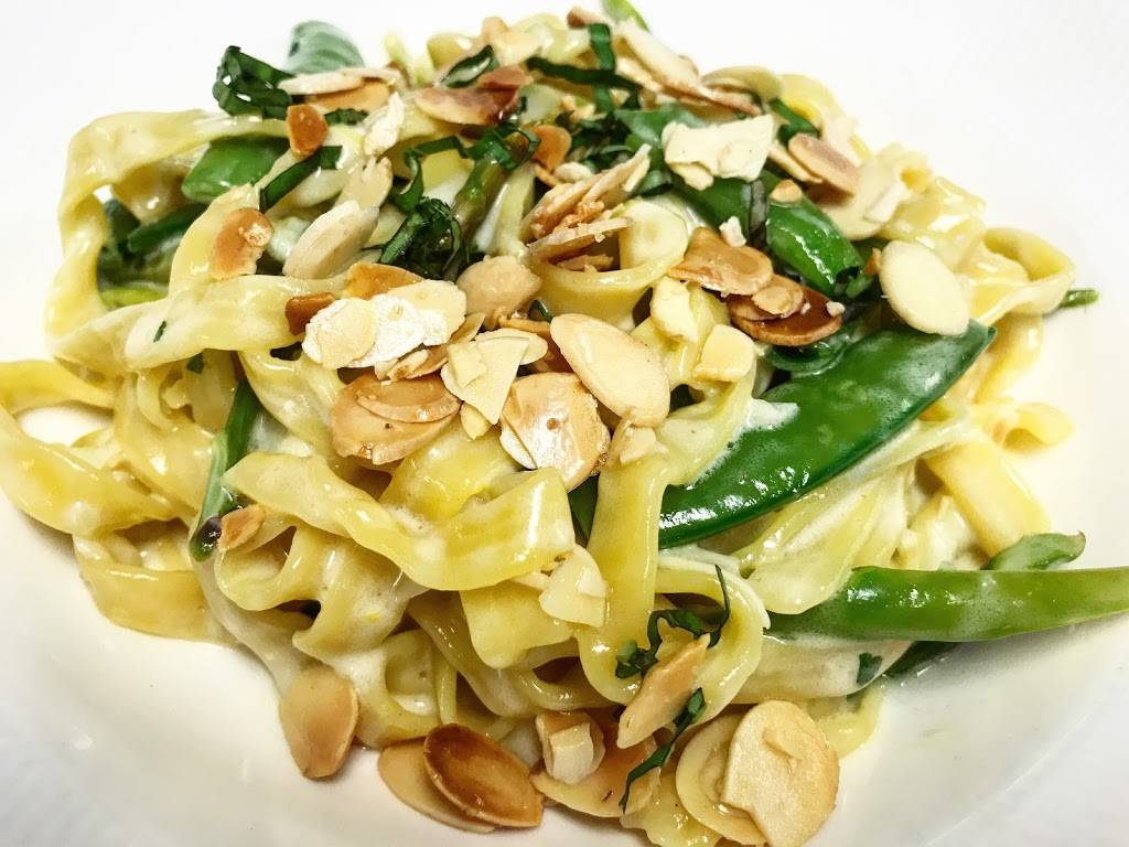 The Brewster Fish House | restaurant | 2208 Main St, Brewster, MA 02631, USA | 5088967867 OR +1 508-896-7867