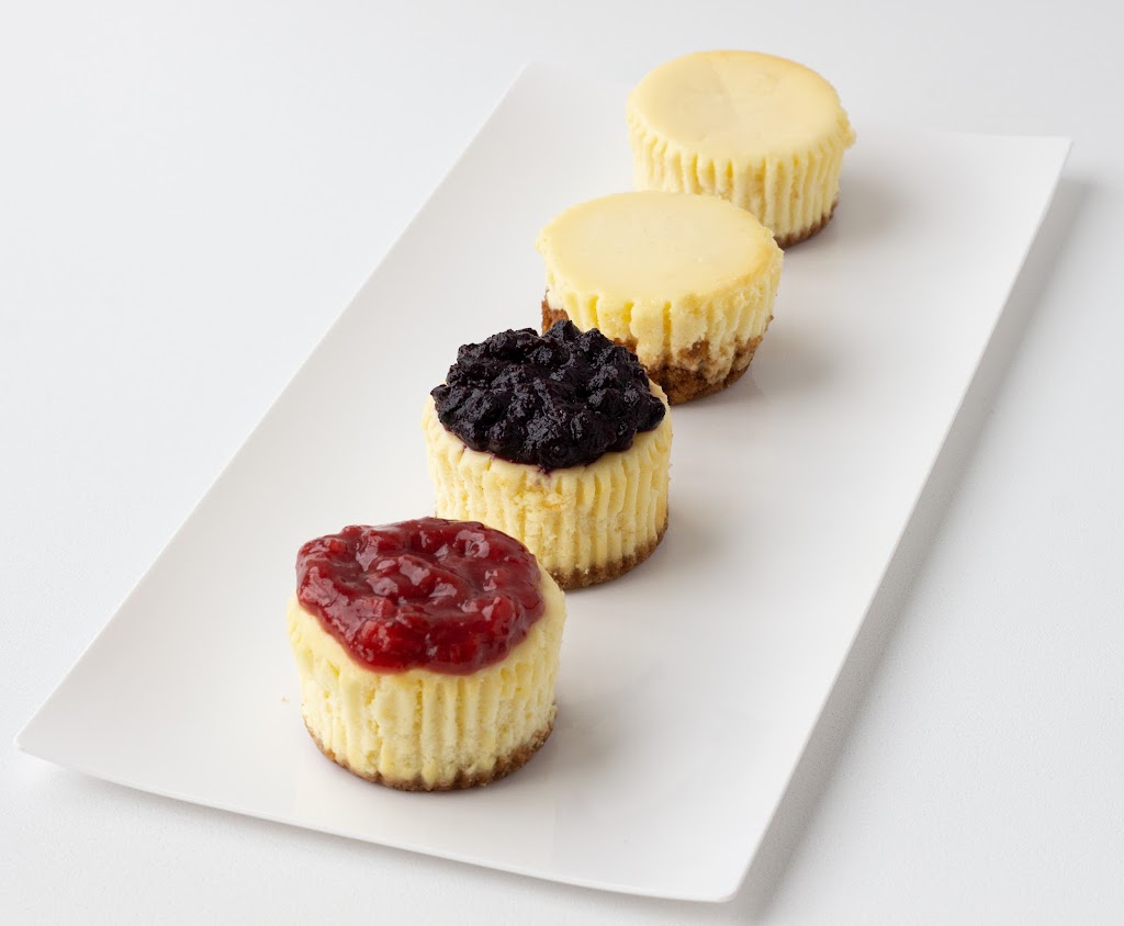 Calculated Confections | bakery | 81 E Main St ste b, Walden, NY 12586, USA | 8457135424 OR +1 845-713-5424