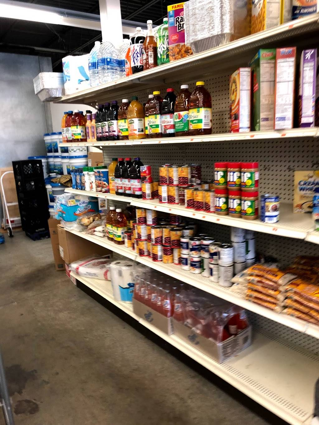 Green market | restaurant | 73 10th Ave S, Waite Park, MN 56387, USA | 3207741996 OR +1 320-774-1996