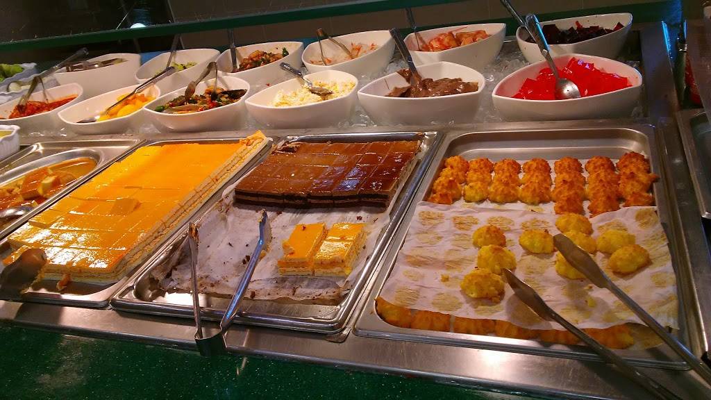 Hibachi grill buffet | restaurant | 4160 E Highland Ave suite-E, Highland, CA 92346, USA | 9098622888 OR +1 909-862-2888