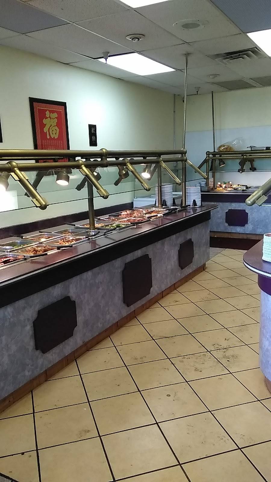 Dragon Buffet Restaurant | restaurant | 272 W Mariposa Rd, Nogales, AZ 85621, USA | 5207612833 OR +1 520-761-2833