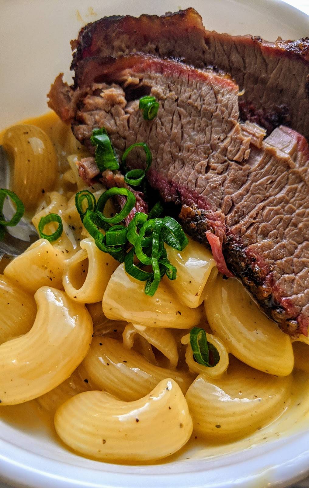 Taste the Asian | restaurant | 539 N Frazier St, Conroe, TX 77301, USA | 8322390331 OR +1 832-239-0331