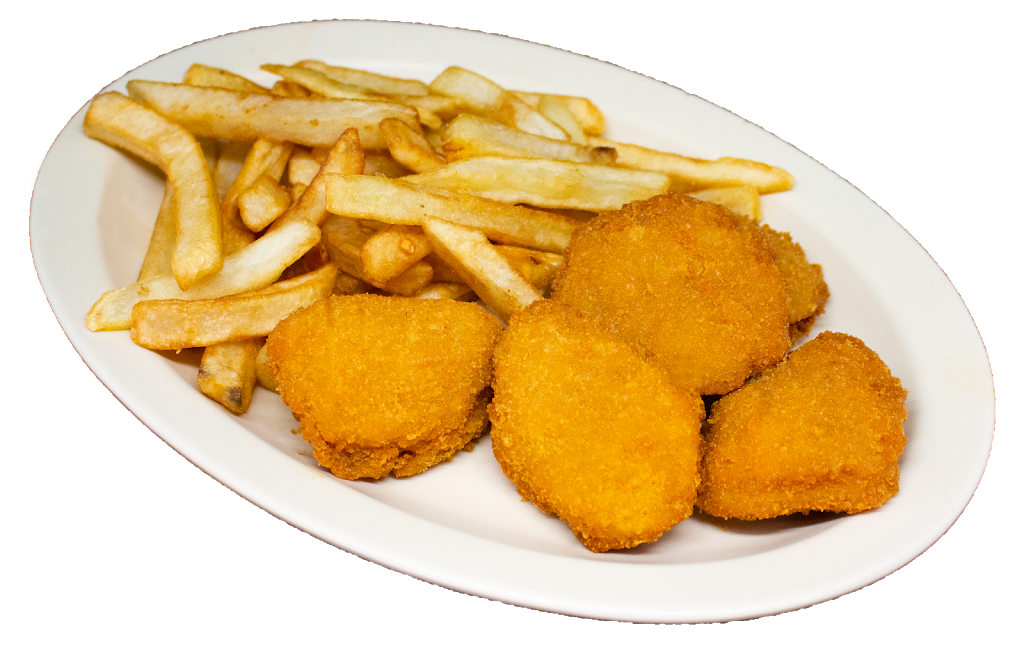 Las Islitas de San Blas | restaurant | 2119 N 35th Ave, Phoenix, AZ 85009, USA | 6022834854 OR +1 602-283-4854