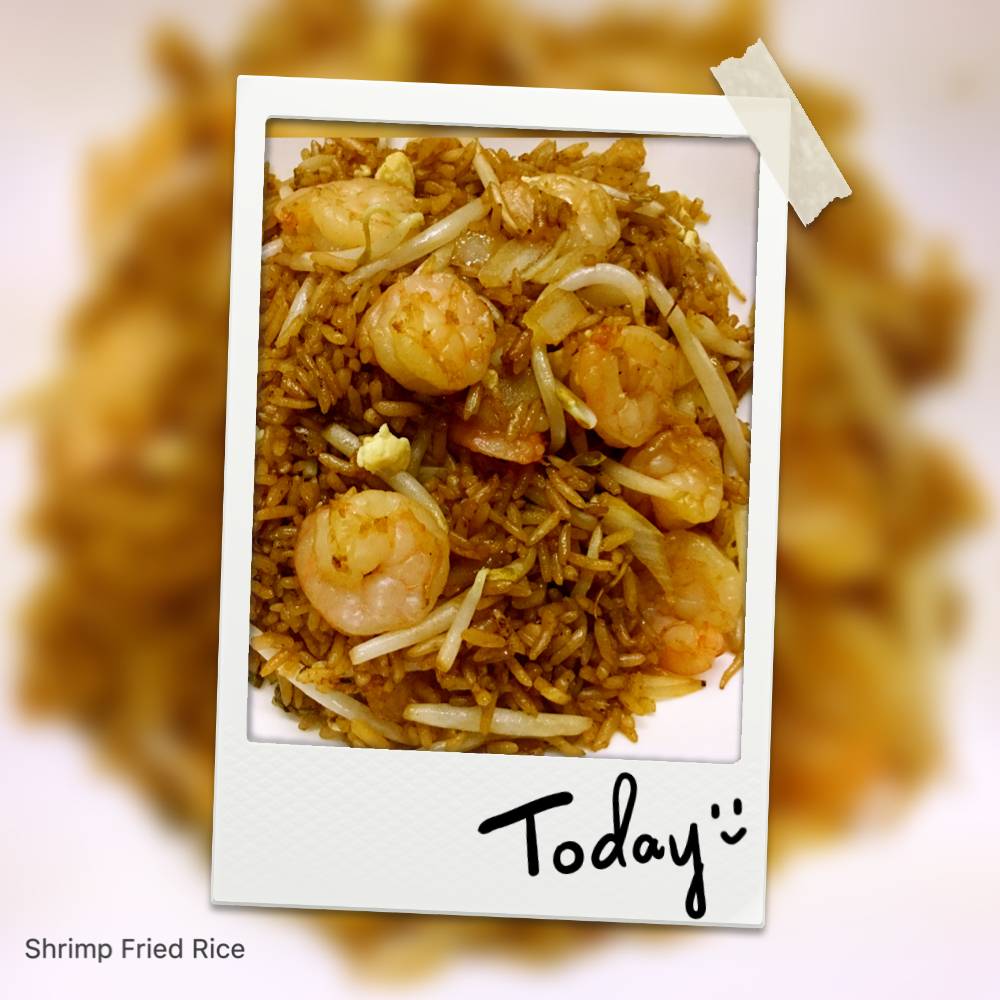 Bridgeton China Express | restaurant | 12308 Natural Bridge Rd, Bridgeton, MO 63044, USA | 3142914222 OR +1 314-291-4222