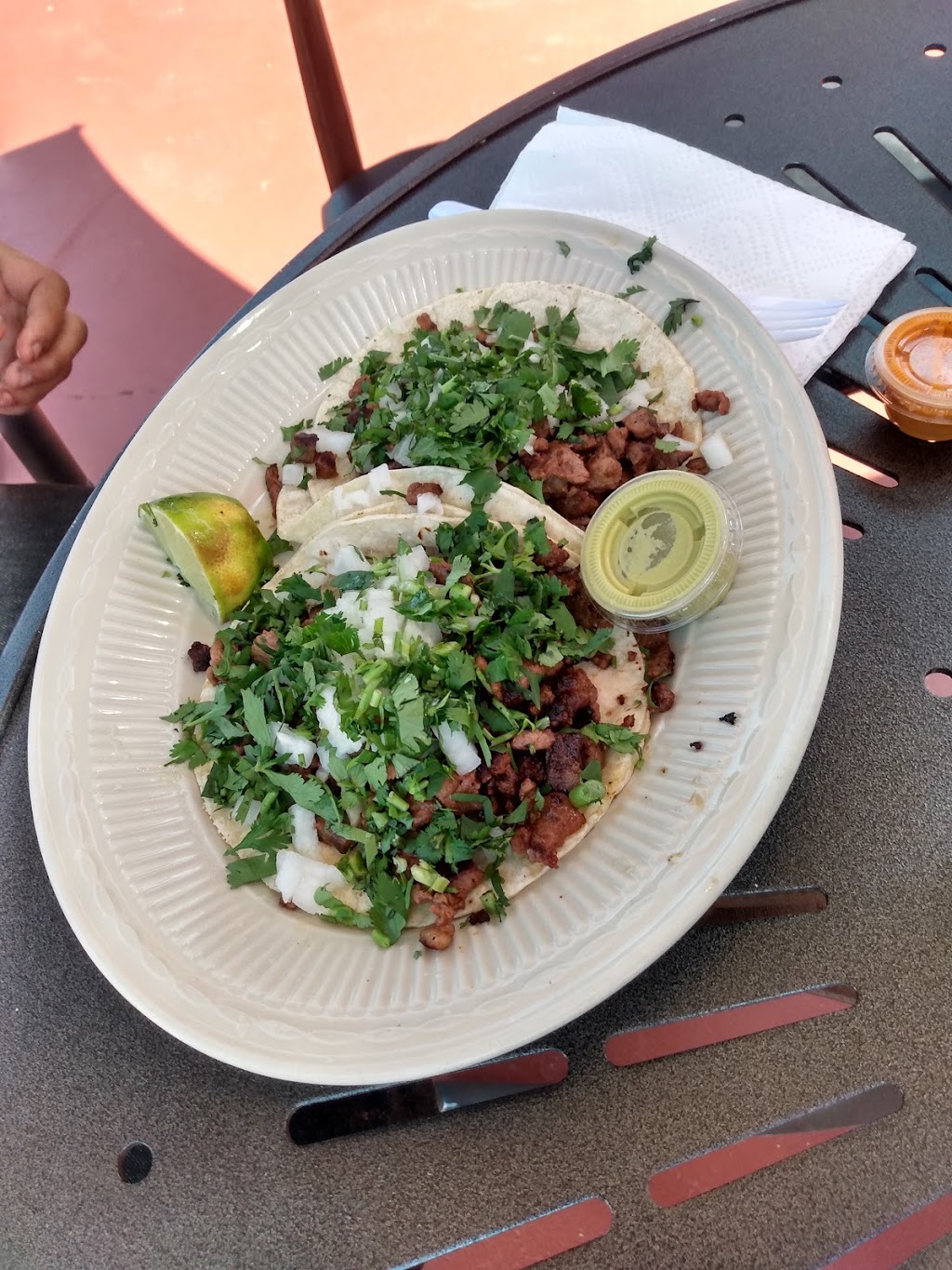 Mi Cocinita Sotelos | restaurant | 9512 Katella Ave, Anaheim, CA 92804, USA | 7146439180 OR +1 714-643-9180