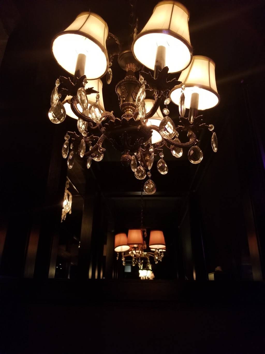 Ju Rang | restaurant | 611 Milwaukee Ave, Glenview, IL 60025, USA | 8476577200 OR +1 847-657-7200