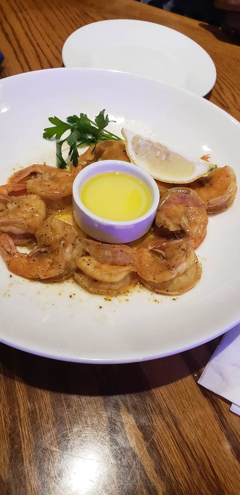 EJs Provision Co. | restaurant | 15107 Sweitzer Ln, Laurel, MD 20707, USA | 3014908519 OR +1 301-490-8519