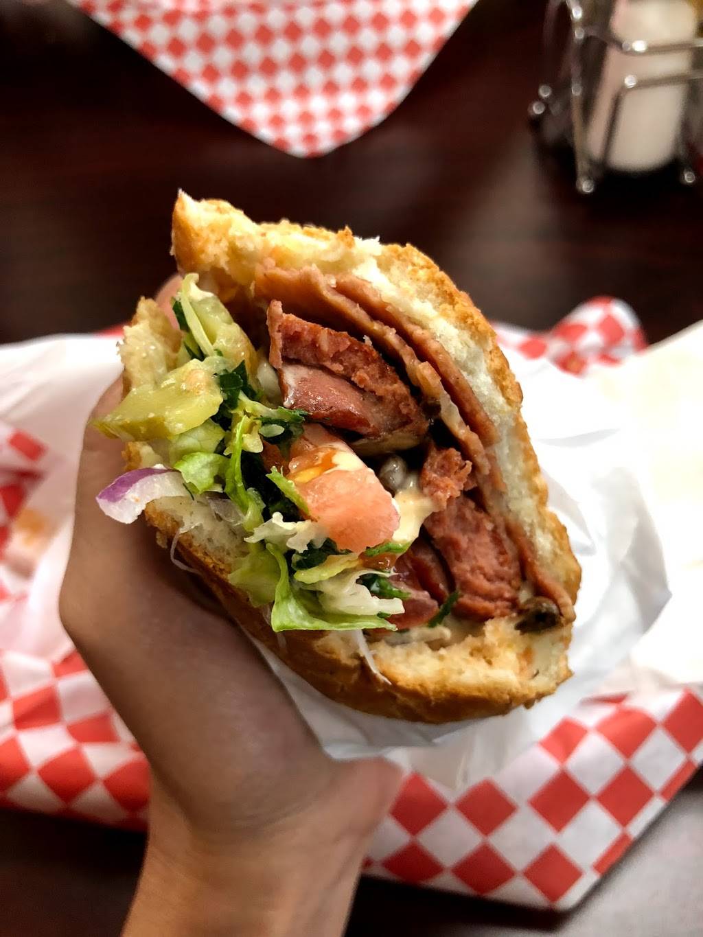 Perspolis | restaurant | 6900 Reseda Blvd # G, Reseda, CA 91335, USA | 8187586916 OR +1 818-758-6916