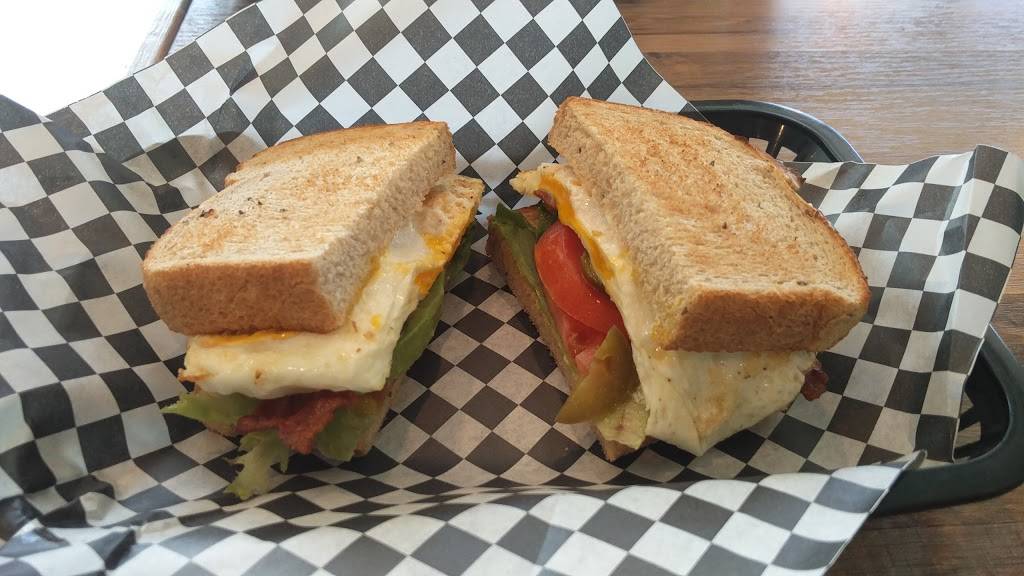 Gracious Plenty | cafe | 9207 US-42 a, Prospect, KY 40059, USA | 5026184755 OR +1 502-618-4755