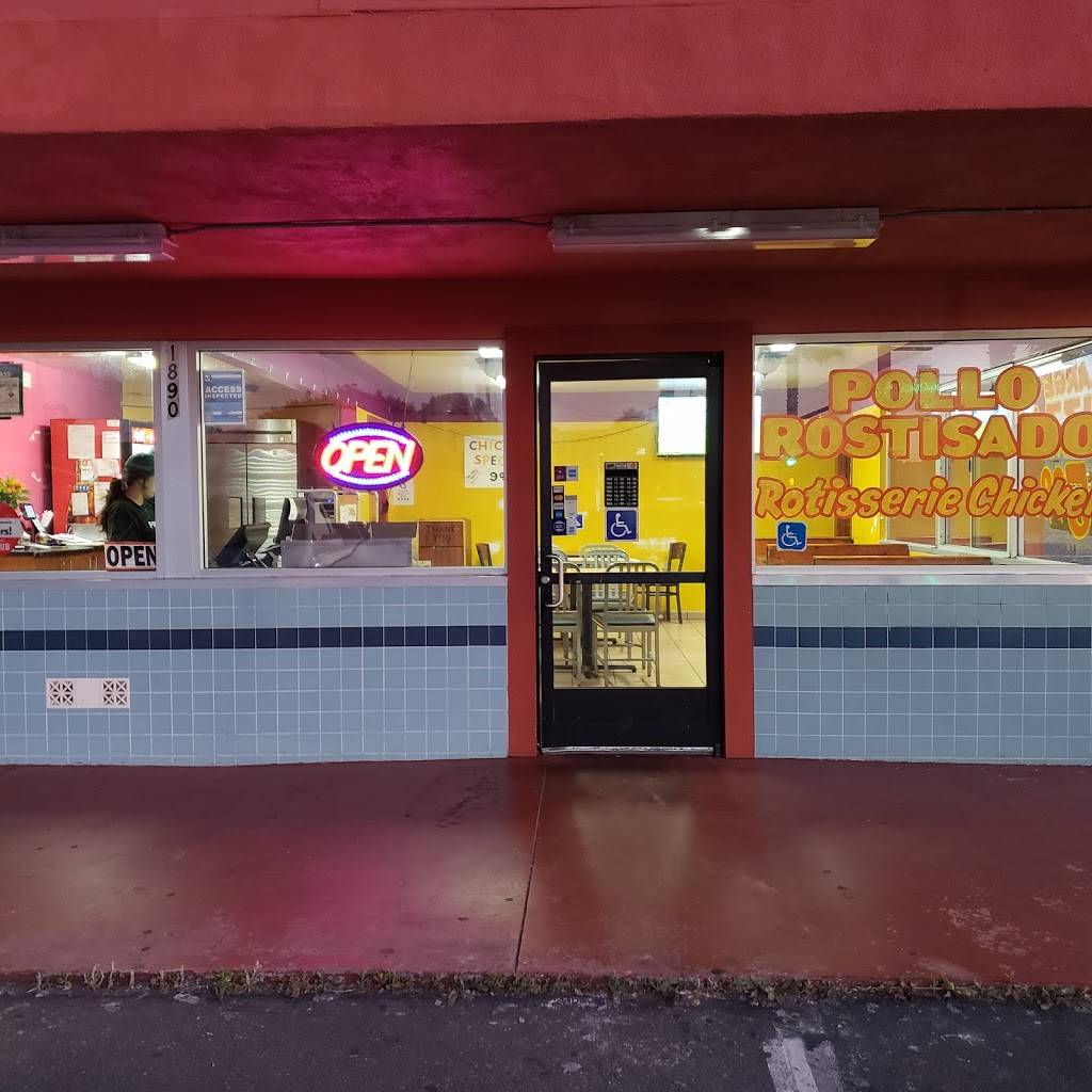 Finas Pizza Restaurant | restaurant | 1890 23rd St, San Pablo, CA 94806, USA | 5102358686 OR +1 510-235-8686