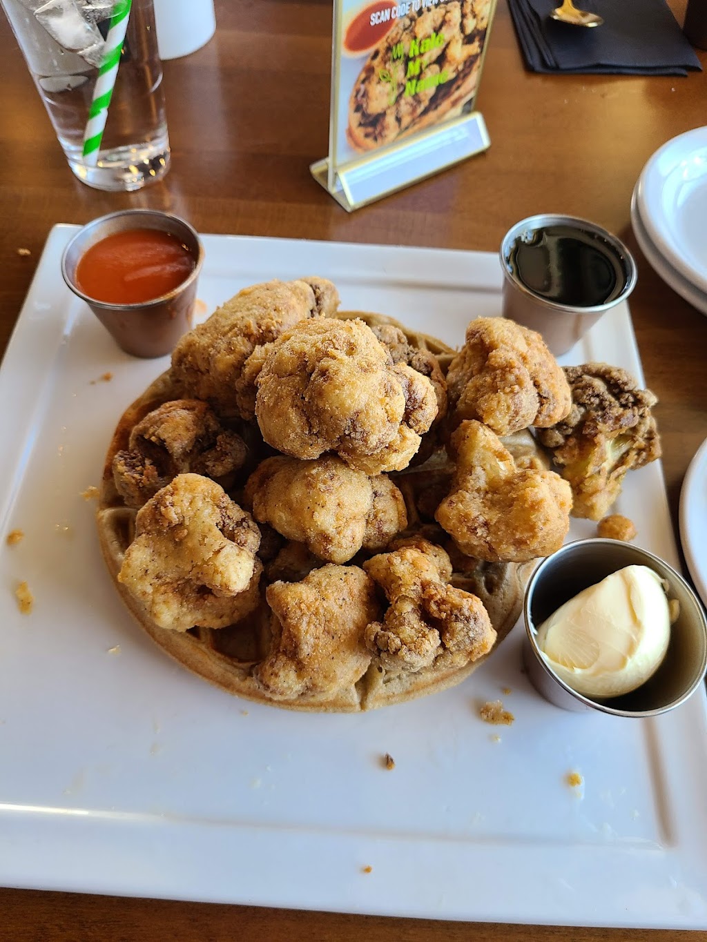 Kale My Name | restaurant | 18000 Ventura Blvd Suite 5, Encino, CA 91316, USA | 8189389268 OR +1 818-938-9268