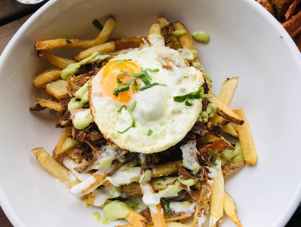 Sovereign Remedies | restaurant | 29 N Market St #105, Asheville, NC 28801, USA | 8289199518 OR +1 828-919-9518