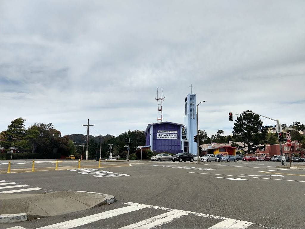 Taqueria Miraloma | restaurant | 755 Portola Dr, San Francisco, CA 94127, USA | 4156812474 OR +1 415-681-2474