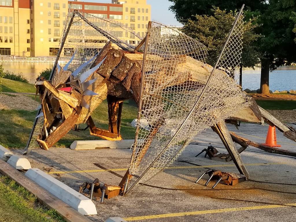 Little Tokyo Restaurant | restaurant | 121 N Broadway # B, Green Bay, WI 54303, USA | 9204339323 OR +1 920-433-9323