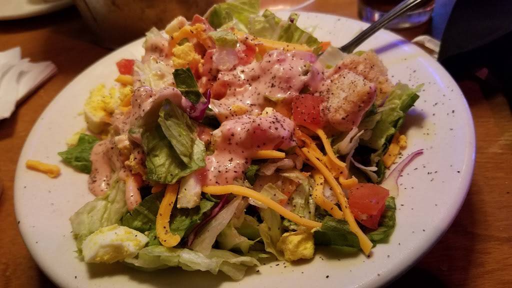 Texas Roadhouse | restaurant | 1200 W Church St, Newark, OH 43055, USA | 7403441885 OR +1 740-344-1885