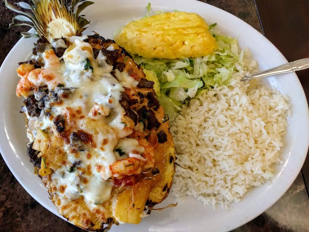 Las Tres Islas Marias | restaurant | 1111 N Fairfield Rd, Round Lake Beach, IL 60073, USA | 8477405120 OR +1 847-740-5120