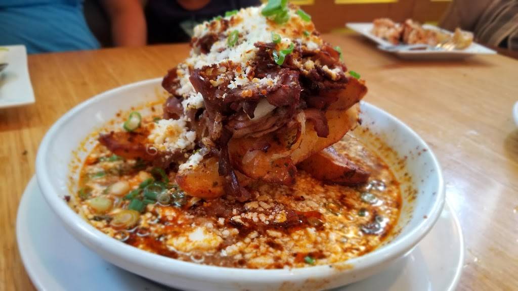 Stellas | restaurant | 1012 Lafayette St, Richmond, VA 23221, USA | 8043582011 OR +1 804-358-2011