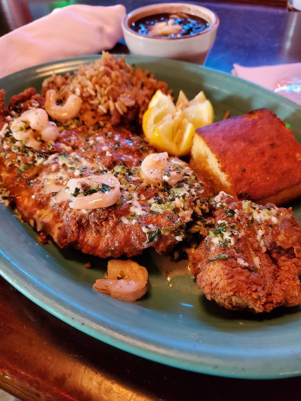 Border Cafe | restaurant | 356 Broadway, Saugus, MA 01906, USA | 7812335308 OR +1 781-233-5308