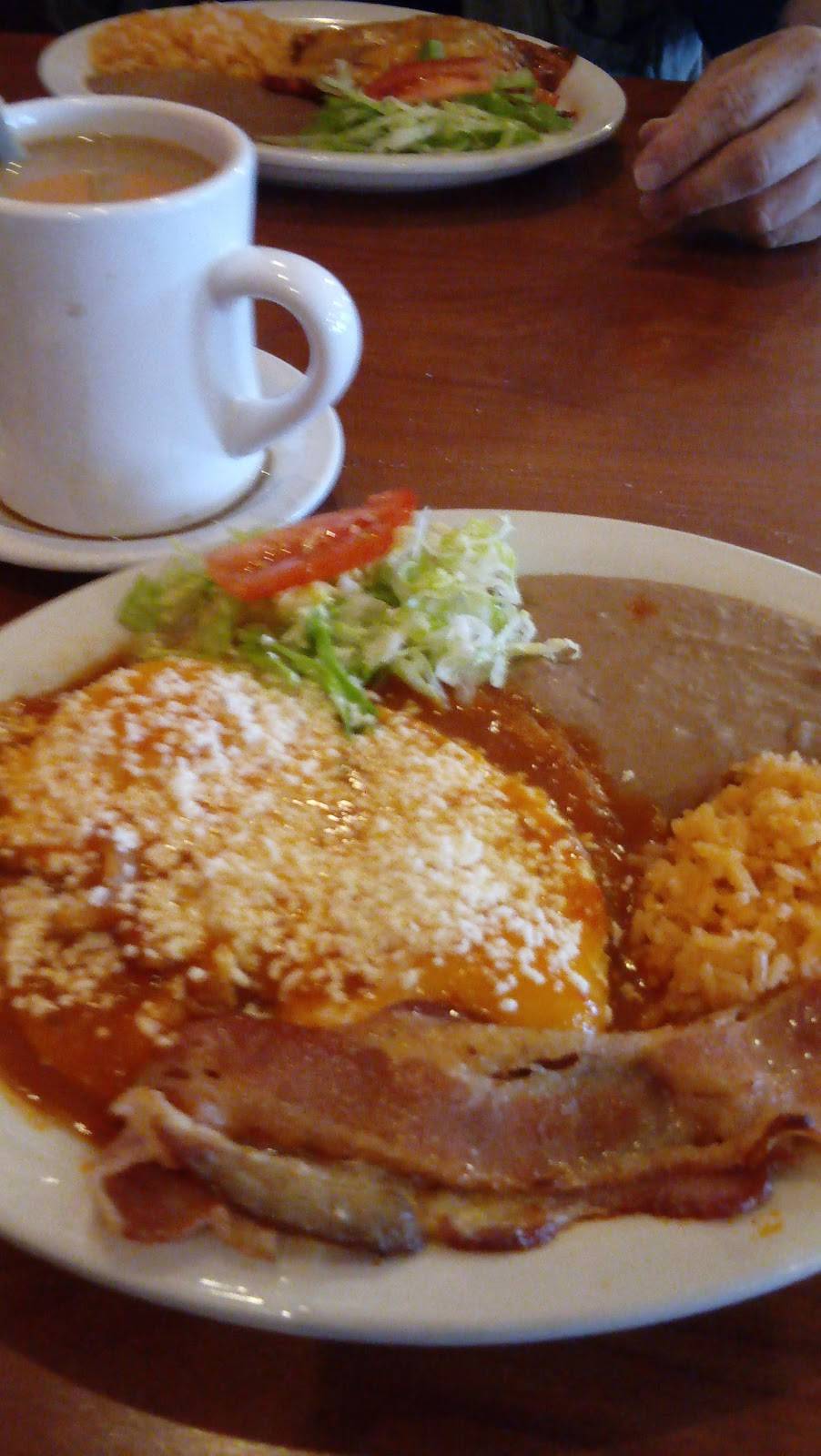 San Pedros Mexican Restaurant | restaurant | 1239 W 37th Ave, Hobart, IN 46342, USA | 2199474449 OR +1 219-947-4449