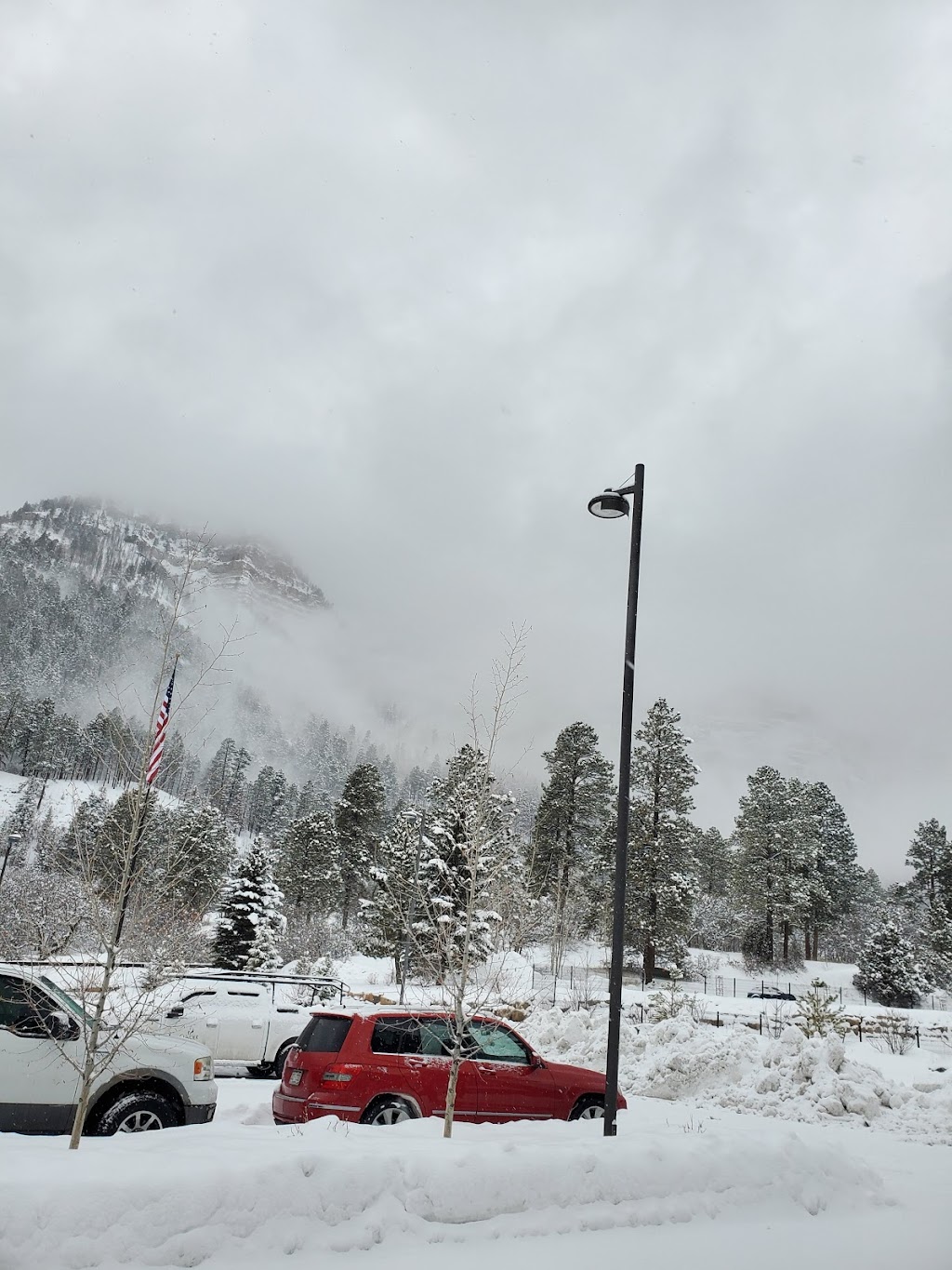 Mineshaft Bar & Grill | restaurant | 212 Tamarron Dr, Durango, CO 81301, USA | 9703827860 OR +1 970-382-7860