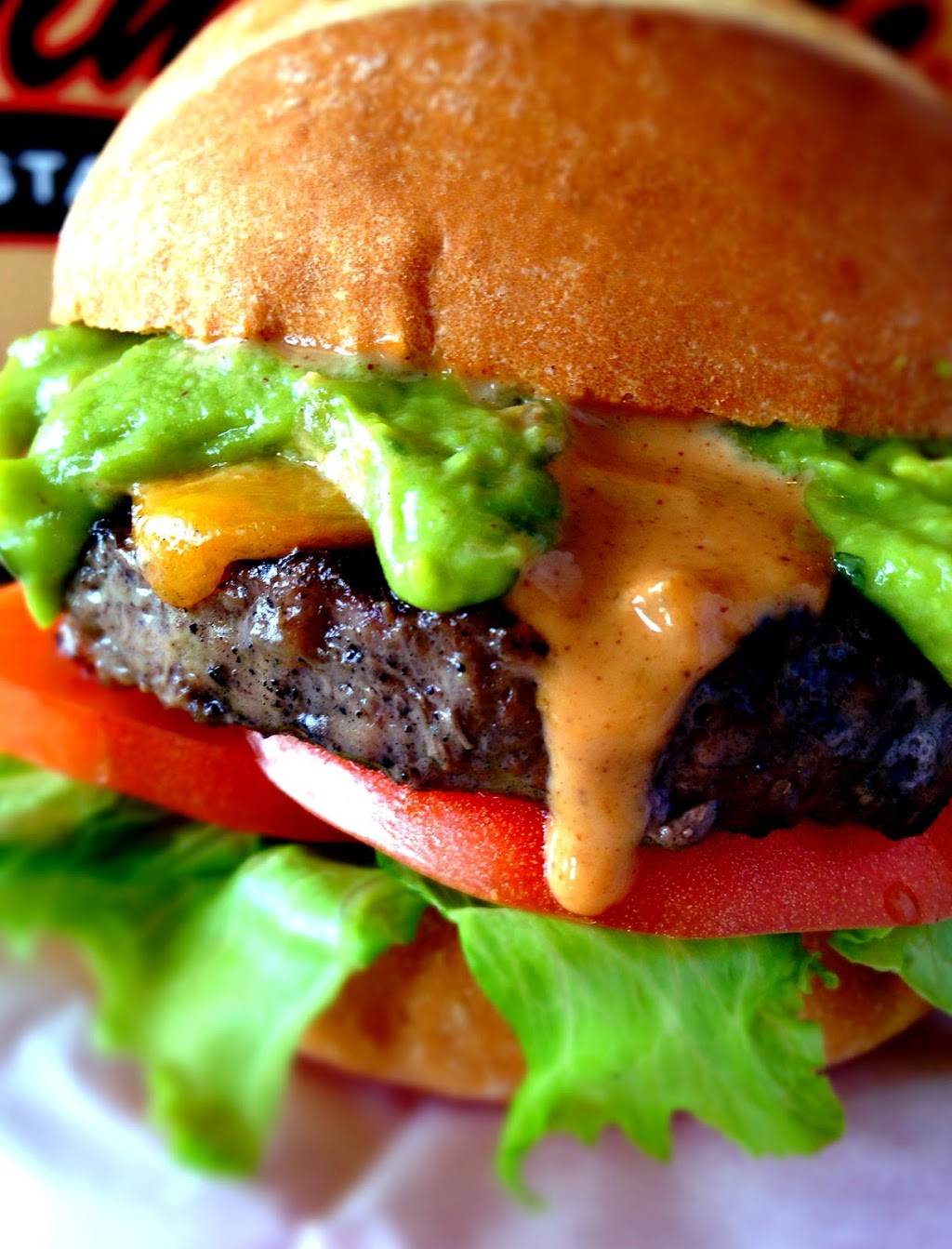 Wings Etc. | restaurant | 113 E Sycamore St, Kokomo, IN 46901, USA | 7654597148 OR +1 765-459-7148