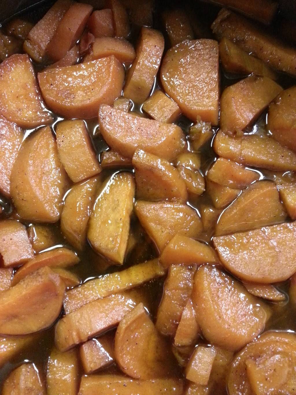 Mo Ps Chicken & Fish | meal takeaway | 2071 Golfside Rd, Ypsilanti, MI 48197, USA | 7343403972 OR +1 734-340-3972