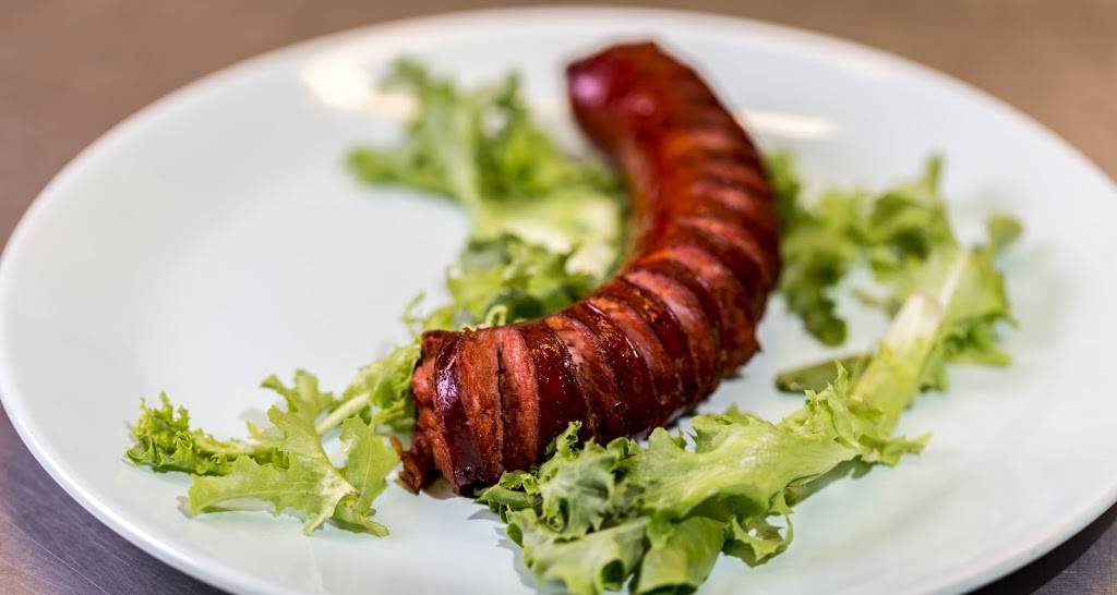 The Portuguese Chicken Guys | restaurant | 898 College St, Toronto, ON M6H 1A4, Canada | 4165377133 OR +1 416-537-7133