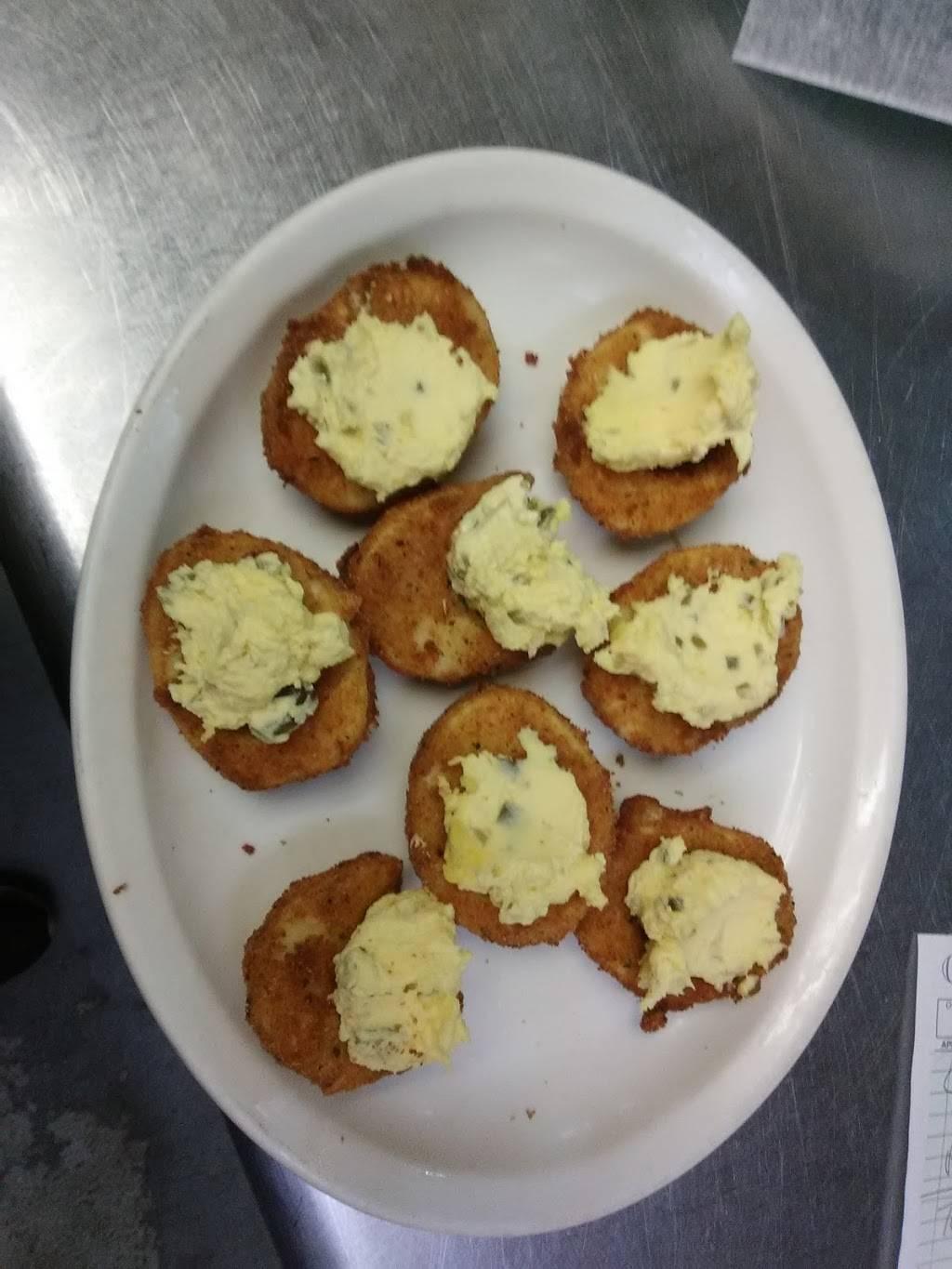 Cranks Bar & Grill | restaurant | 102 S Chestnut St, Minonk, IL 61760, USA | 3094322643 OR +1 309-432-2643