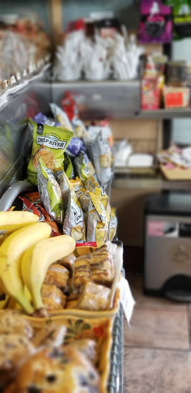 New York New York Sandwiches | meal takeaway | 125 University Ave #190, Palo Alto, CA 94301, USA | 6503286700 OR +1 650-328-6700