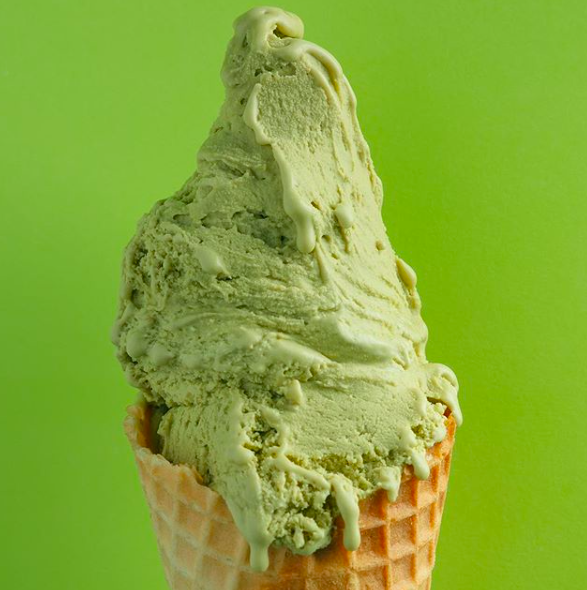 Stefano Versace Gelato | bakery | 1300 Brickell Bay Dr, unit #CU2, Miami, FL 33131, USA | 7865988670 OR +1 786-598-8670