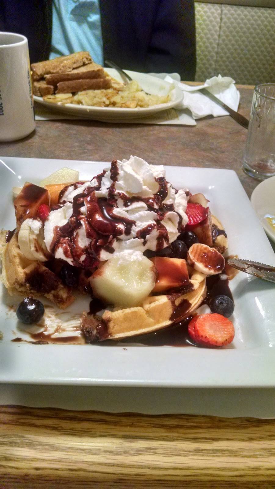 Ocean Grill 2 | restaurant | 26089 Long Neck Rd, Millsboro, DE 19966, USA | 3029452001 OR +1 302-945-2001