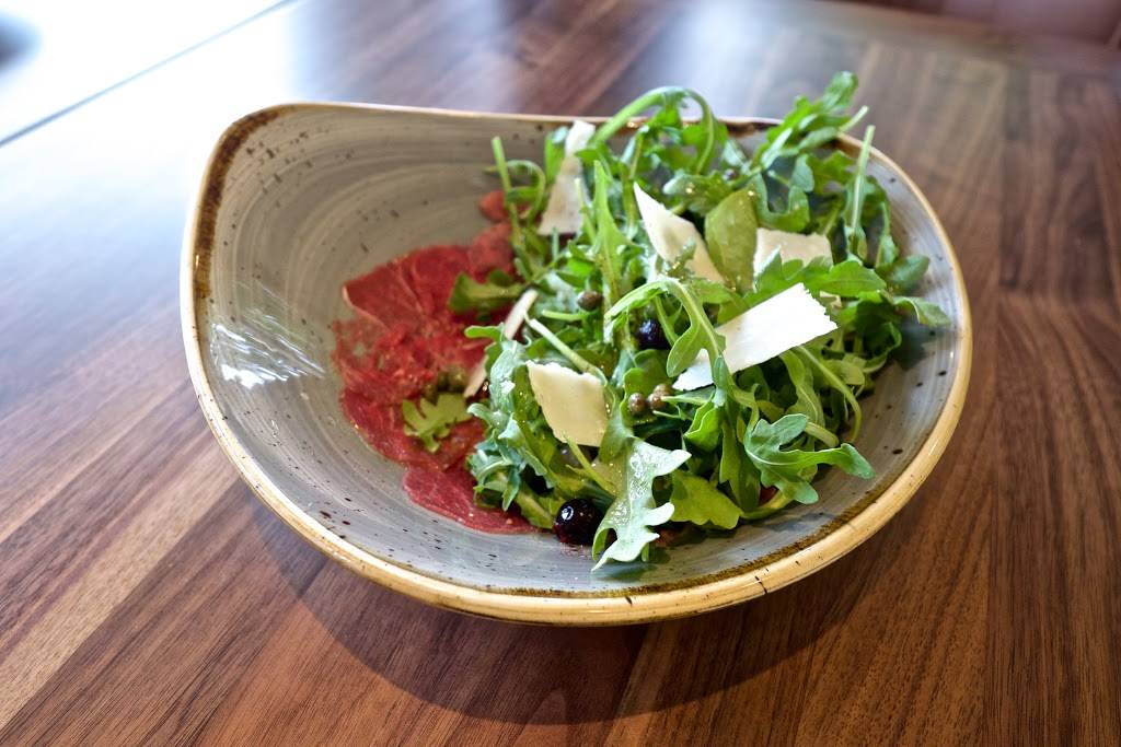 The Restaurant at Friday Harbor House | restaurant | 130 West St #101, Friday Harbor, WA 98250, USA | 3603788455 OR +1 360-378-8455