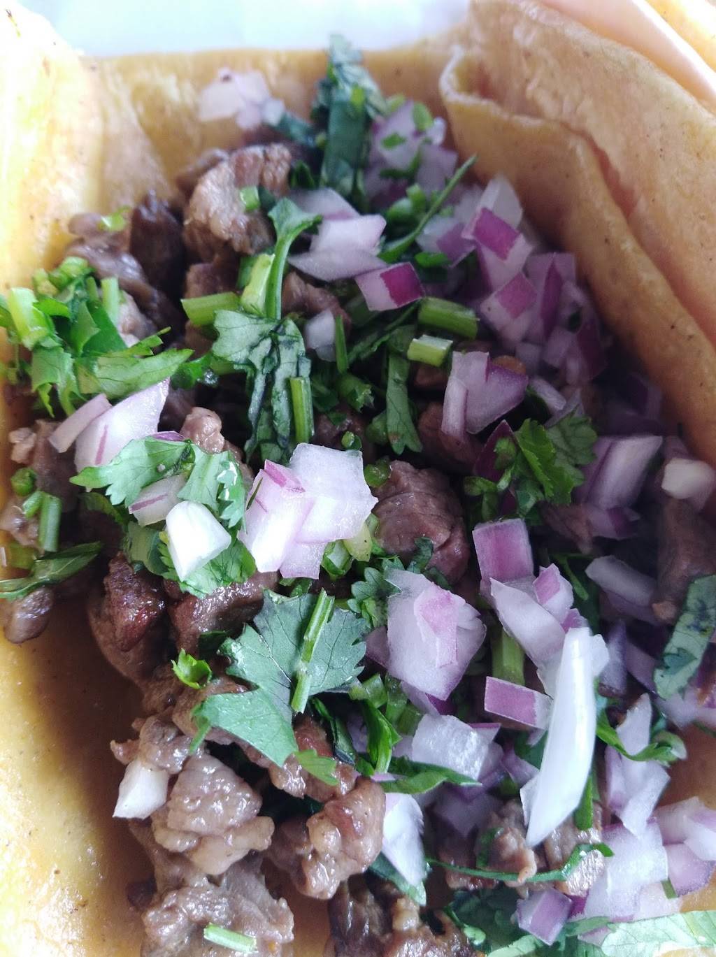 Krazy Taco | restaurant | 5403 W 79th St, Burbank, IL 60459, USA | 7086586996 OR +1 708-658-6996