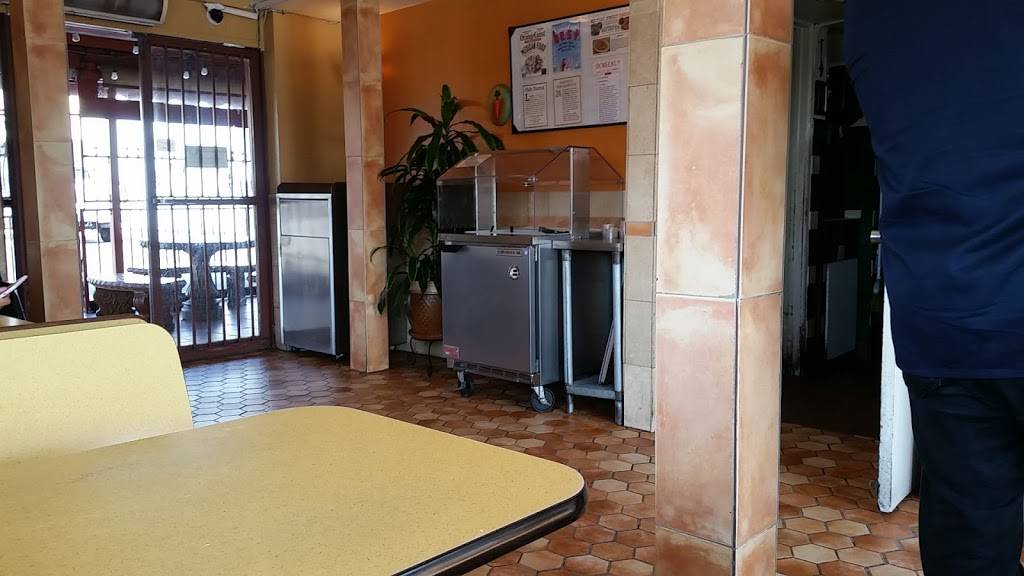 Los Cotijas Taco Shop | restaurant | 11951 S Euclid St, Garden Grove, CA 92840, USA | 7146363944 OR +1 714-636-3944