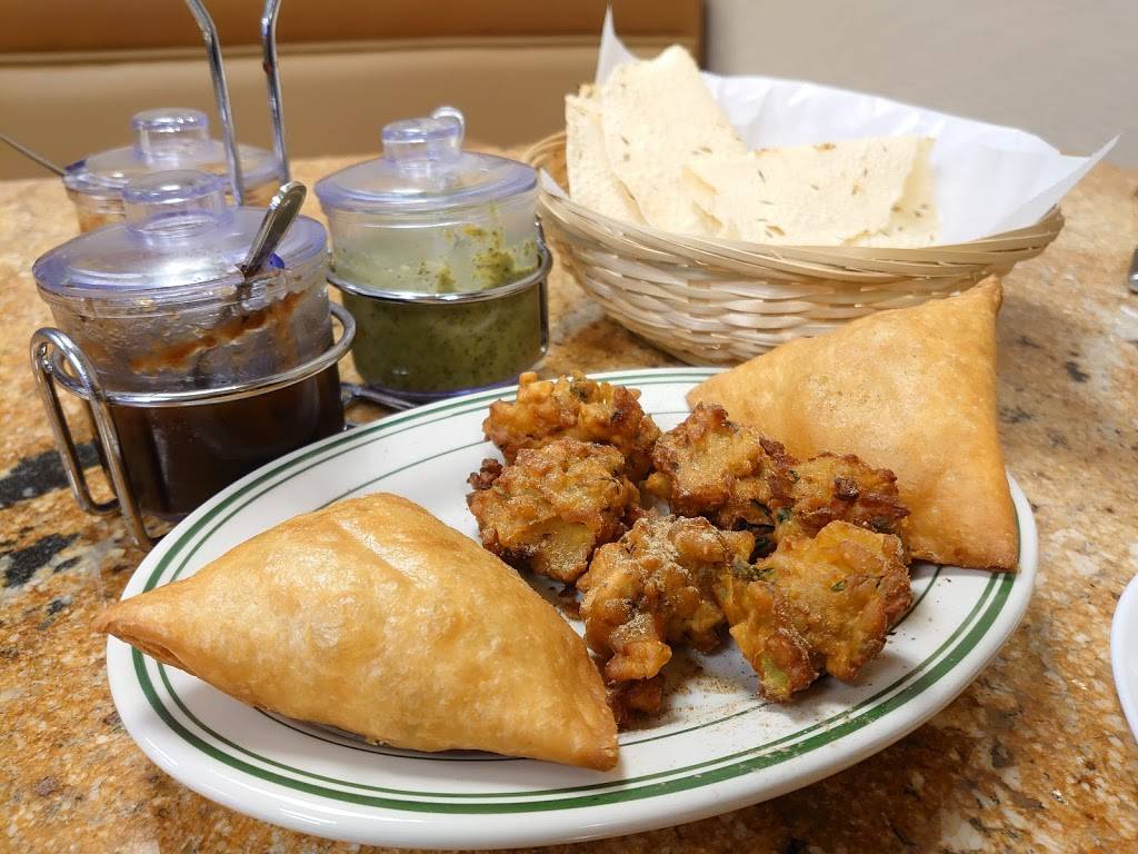 Royal Indian Cuisine | restaurant | 8055 Greenback Ln, Citrus Heights, CA 95628, USA | 9167454939 OR +1 916-745-4939