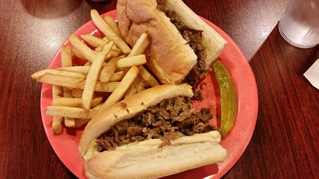 Amelias Pizzeria & Restaurant | restaurant | 1130 Cambria St NE, Christiansburg, VA 24073, USA | 5403817878 OR +1 540-381-7878