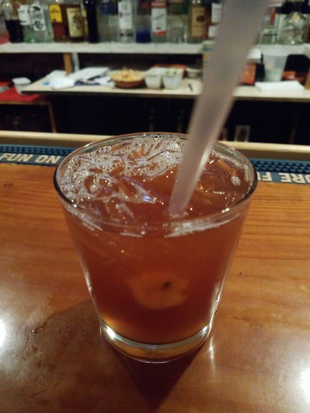 Wongs | restaurant | 62 Upton St, Grafton, MA 01519, USA | 5088393020 OR +1 508-839-3020