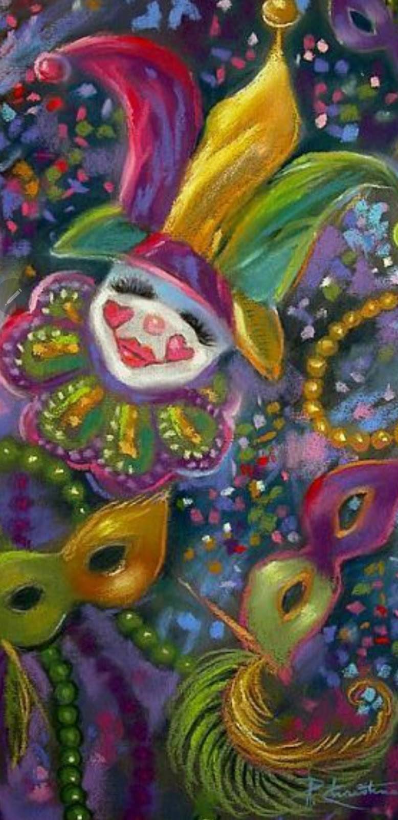 Taste of Naw-lins | restaurant | 2720 Sunnyside Dr, McKinney, TX 75071, USA | 3379302809 OR +1 337-930-2809