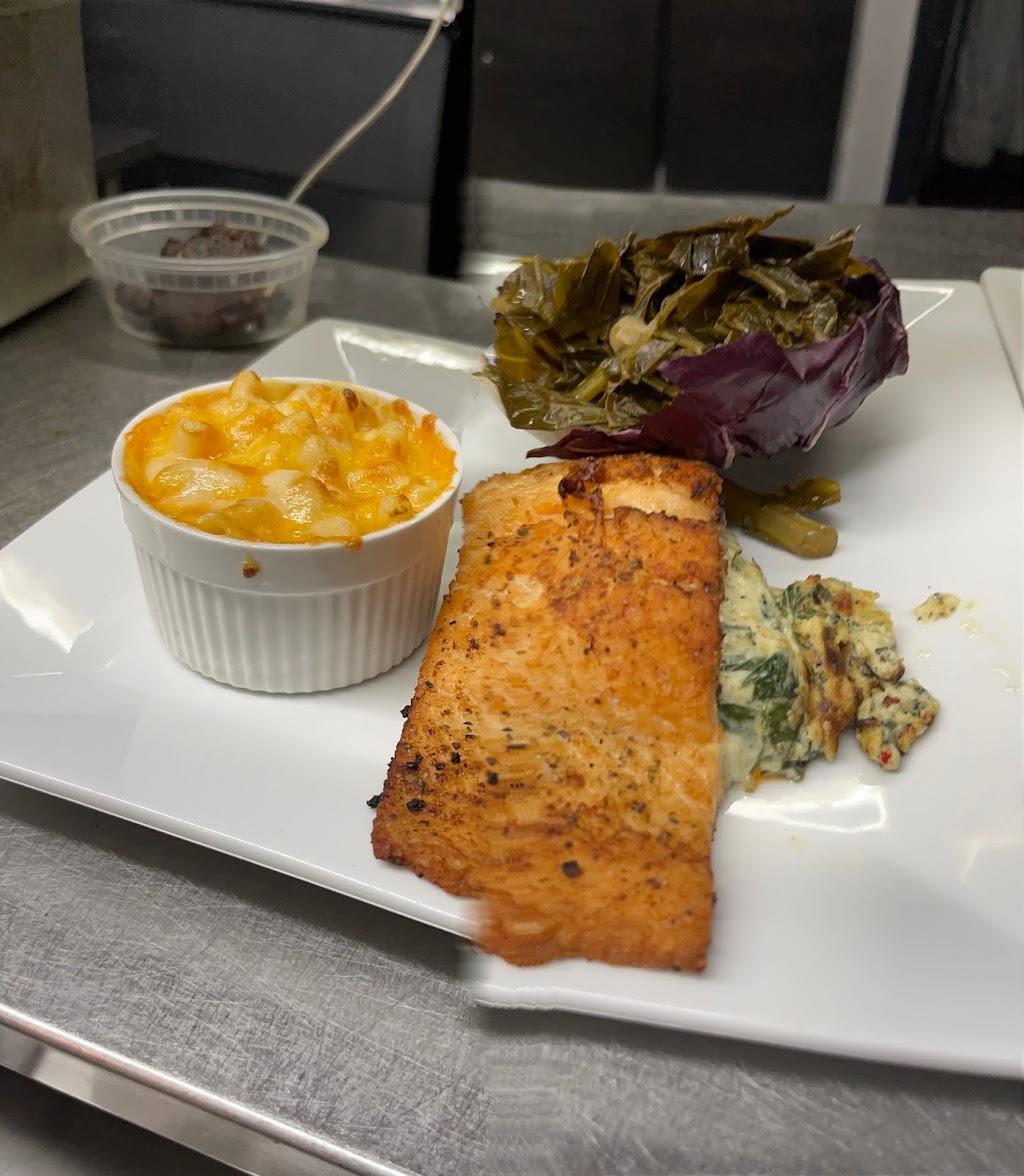 KJR Food | restaurant | 2124 Rock Springs Rd, Smyrna, TN 37167, USA | 6157954363 OR +1 615-795-4363