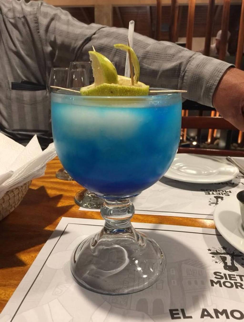 EDDYS Bar and BBQ | restaurant | 600 Jackson Ave, Elizabeth, NJ 07201, USA | 9085766386 OR +1 908-576-6386