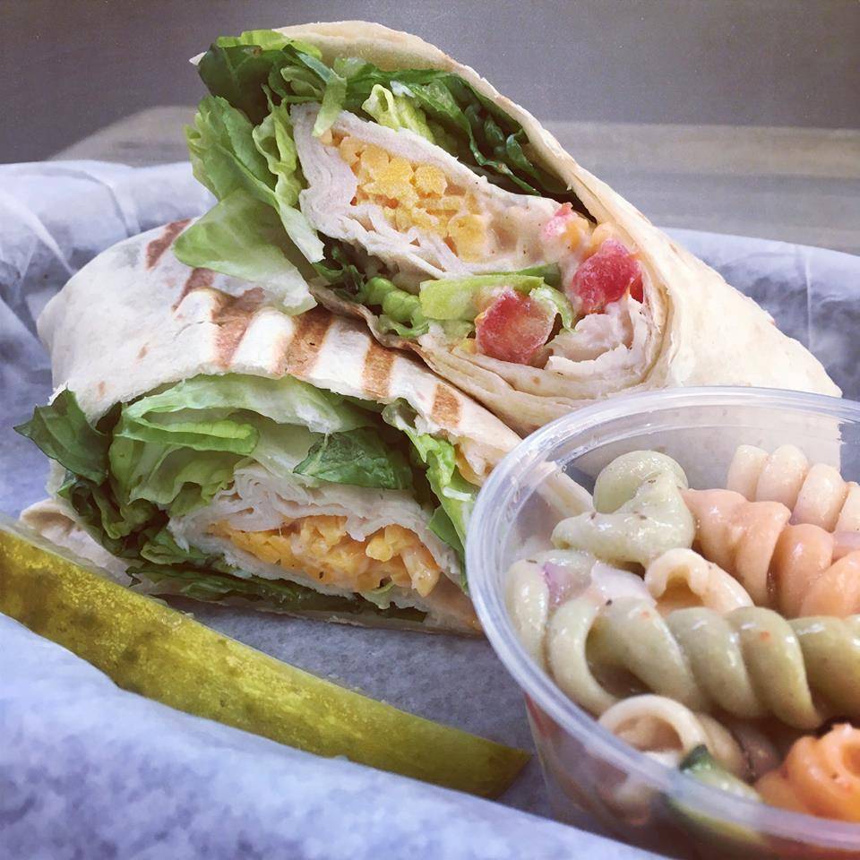 Dune Billies | cafe | 201 Center St, Michigan City, IN 46360, USA | 2198096592 OR +1 219-809-6592