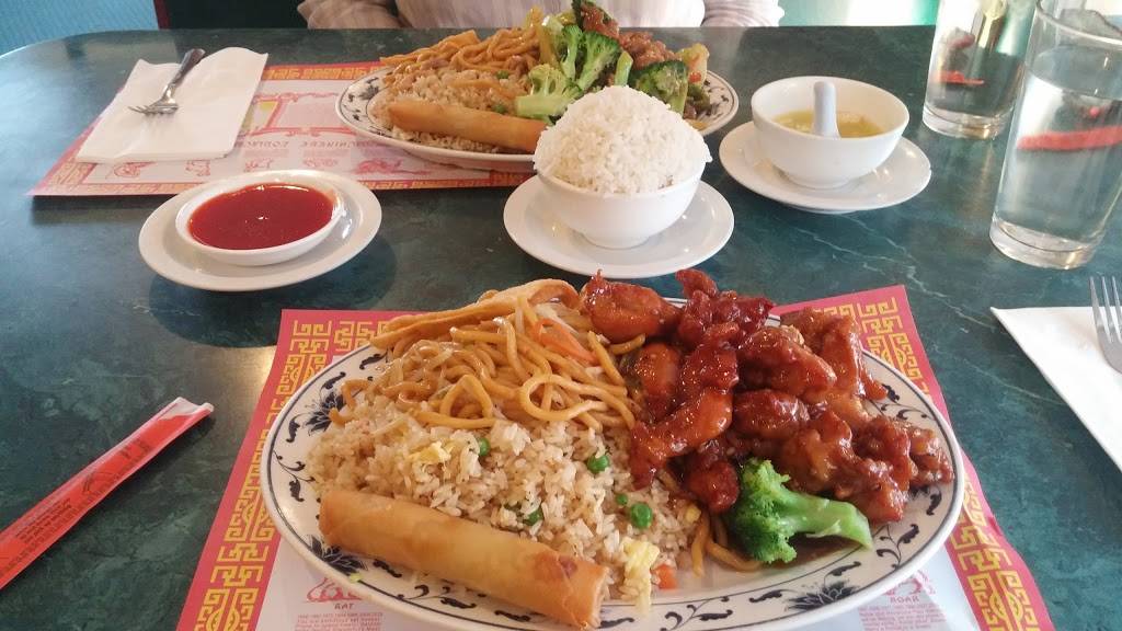 Asian Garden Chinese Restaurant | restaurant | 1145 Pitt School Rd, Dixon, CA 95620, USA | 7076783638 OR +1 707-678-3638