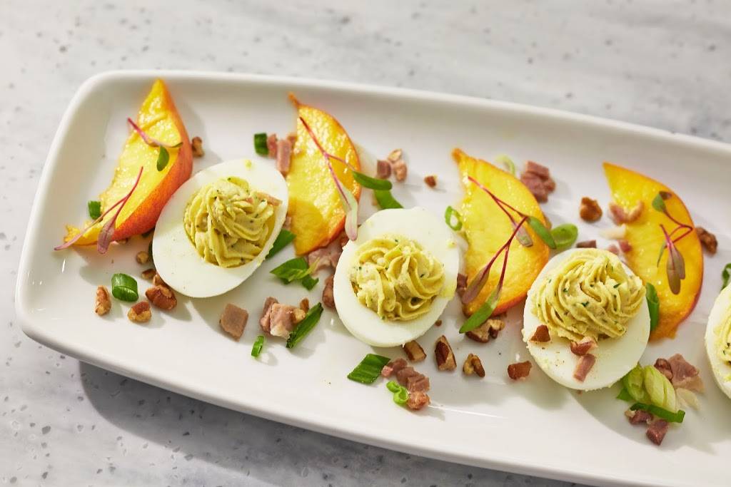 Southern Grove A Modern Eatery & Bar | restaurant | 4386 Chamblee Dunwoody Rd, Atlanta, GA 30341, USA | 7704576363 OR +1 770-457-6363