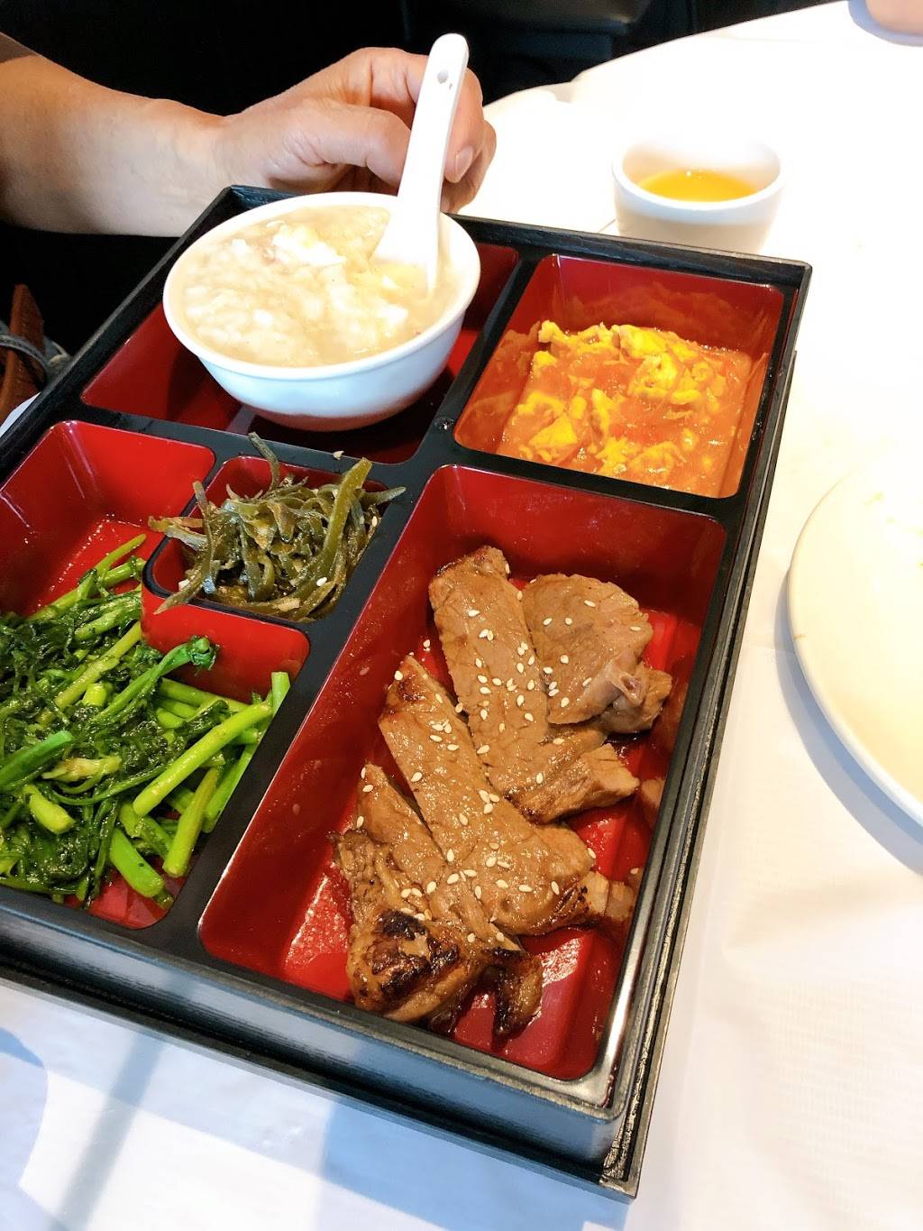 Eat Joy Food | restaurant | 18888 Labin Ct #C113, Rowland Heights, CA 91748, USA | 6269864155 OR +1 626-986-4155