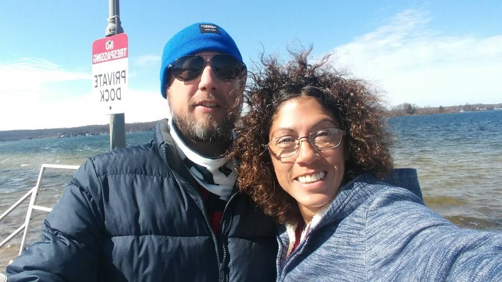 Circle Inn Restaurant | restaurant | 11985 Marsh Rd, Shelbyville, MI 49344, USA | 2696727000 OR +1 269-672-7000